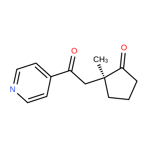 Chemical Structure| 740816-33-5
