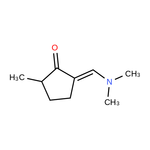 Chemical Structure| 836628-66-1