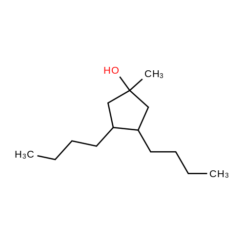 Chemical Structure| 850222-46-7