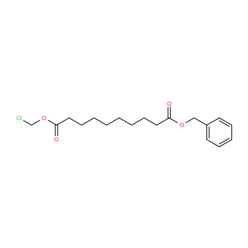 Chemical Structure| 87352-88-3