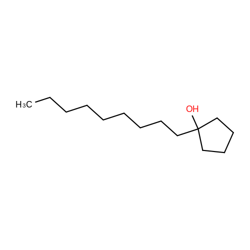 Chemical Structure| 88016-19-7