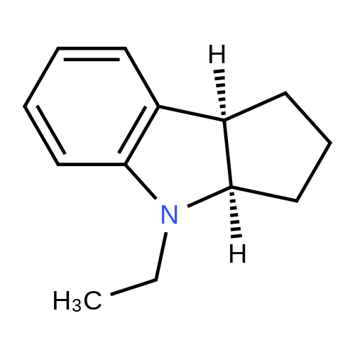 Chemical Structure| 88218-46-6