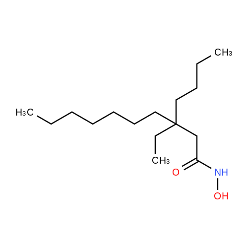 Chemical Structure| 88332-52-9