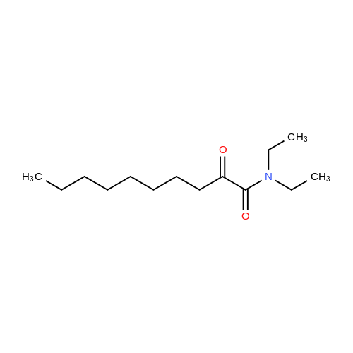 Chemical Structure| 884507-98-6