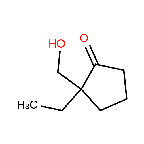 Chemical Structure| 89241-07-6