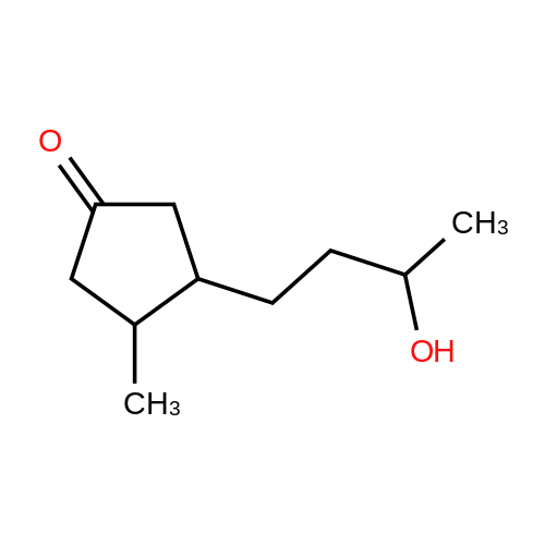 Chemical Structure| 89822-19-5