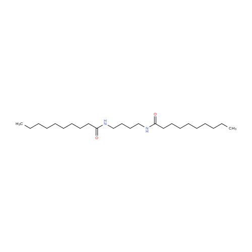 Chemical Structure| 89927-56-0