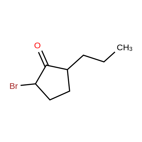 Chemical Structure| 92414-76-1