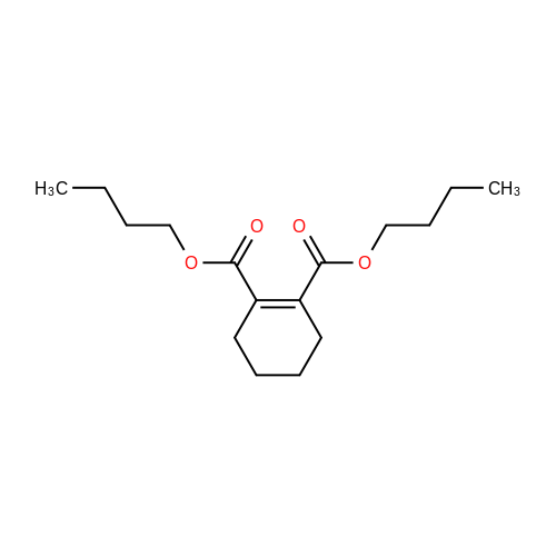 Chemical Structure| 92687-40-6