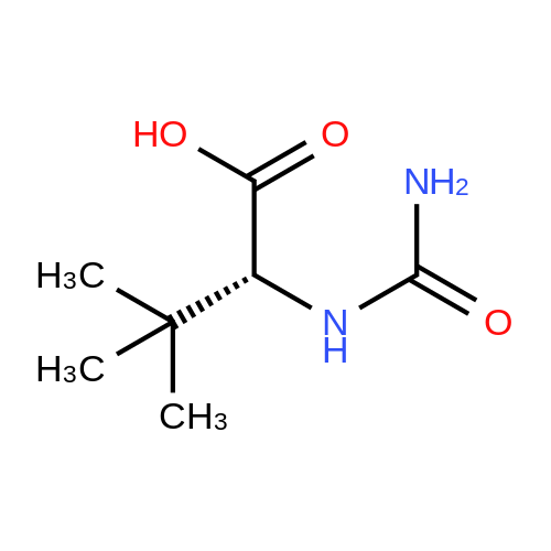 Chemical Structure| 112674-67-6