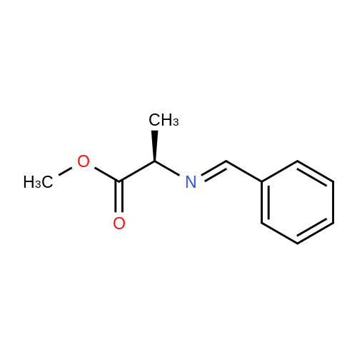Chemical Structure| 112674-72-3