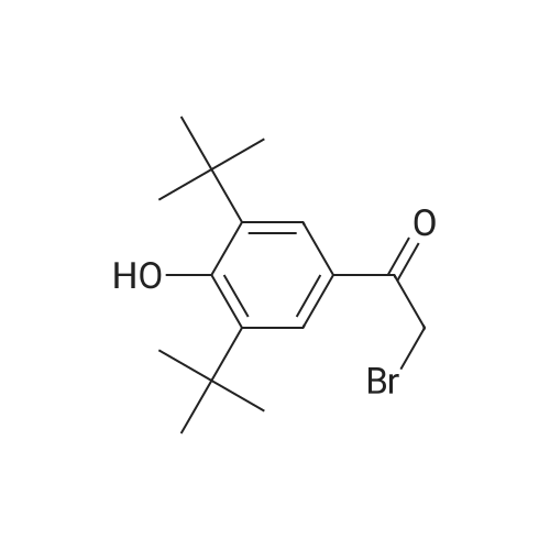 Chemical Structure| 14386-64-2