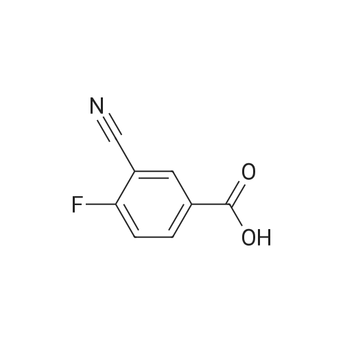 Chemical Structure| 171050-06-9