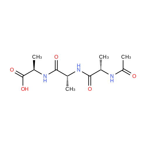 Chemical Structure| 34047-74-0
