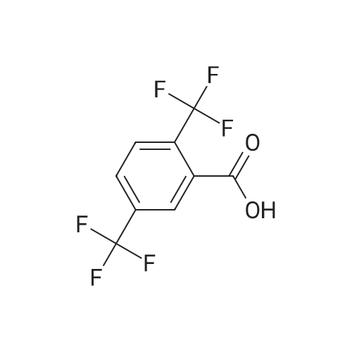 Chemical Structure| 42580-42-7