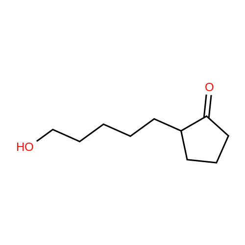 Chemical Structure| 52477-85-7