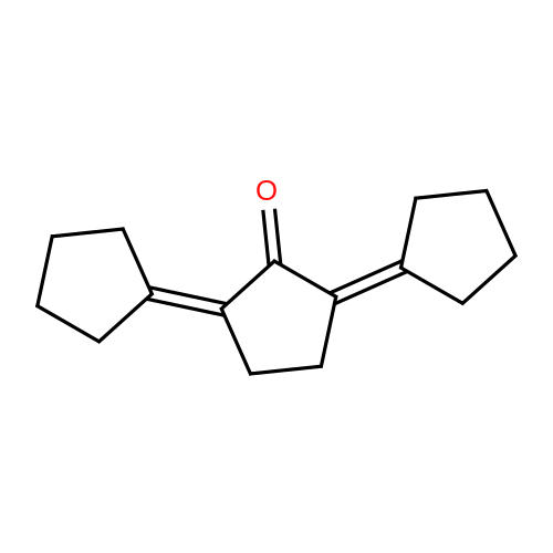 Chemical Structure| 5682-82-6