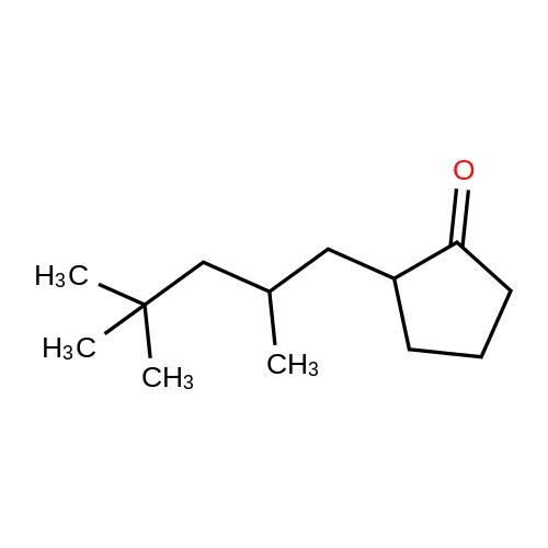 Chemical Structure| 63141-41-3