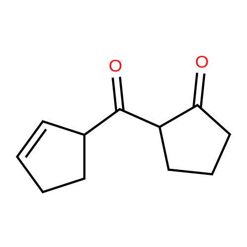 Chemical Structure| 66857-05-4