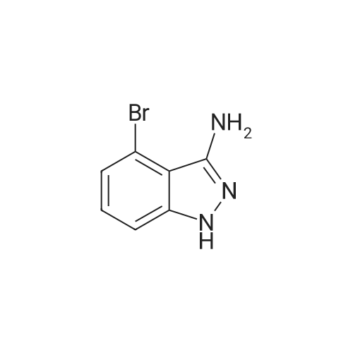 Chemical Structure| 914311-50-5