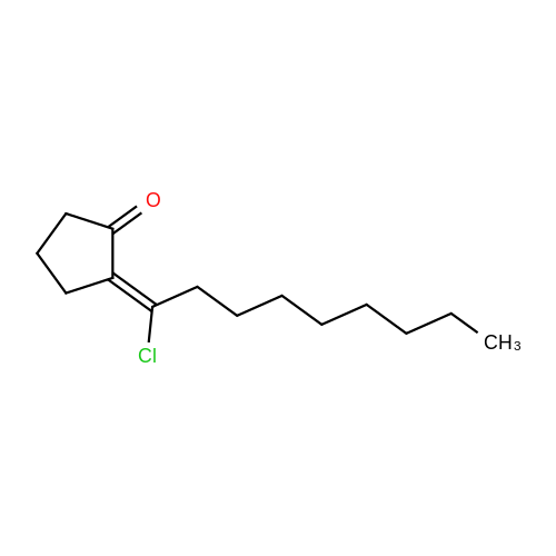 Chemical Structure| 917762-96-0