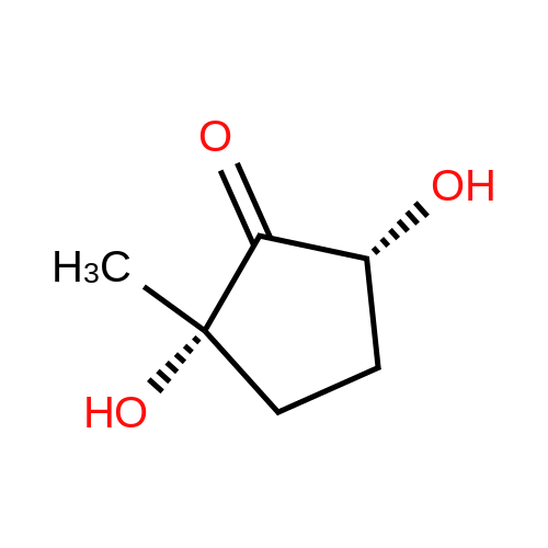 Chemical Structure| 918403-86-8