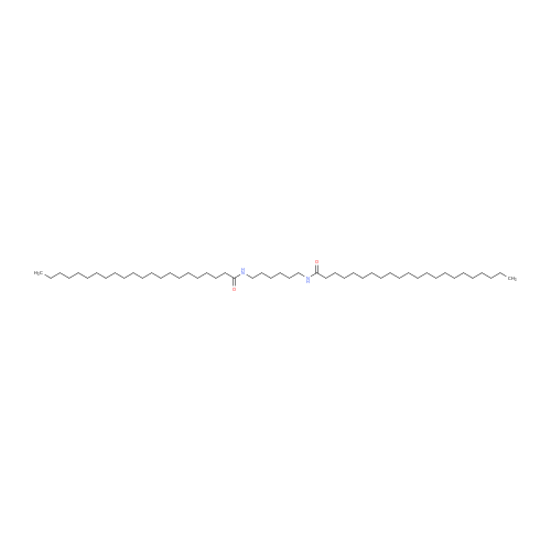 Chemical Structure| 96548-58-2