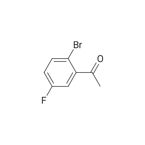 Chemical Structure| 1006-33-3
