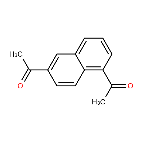 Chemical Structure| 10060-34-1