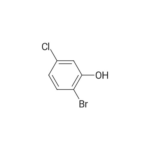 Chemical Structure| 13659-23-9
