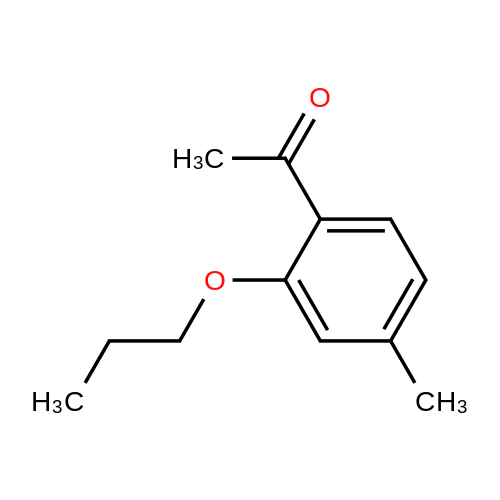 Chemical Structure| 143428-34-6
