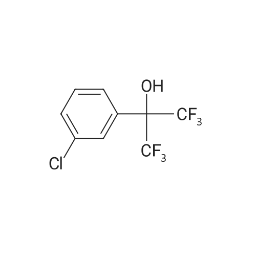 Chemical Structure| 2010-63-1