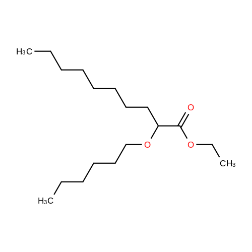 Chemical Structure| 20207-35-6