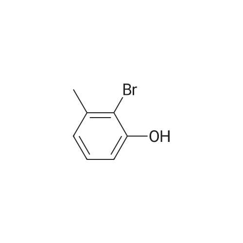 Chemical Structure| 22061-78-5