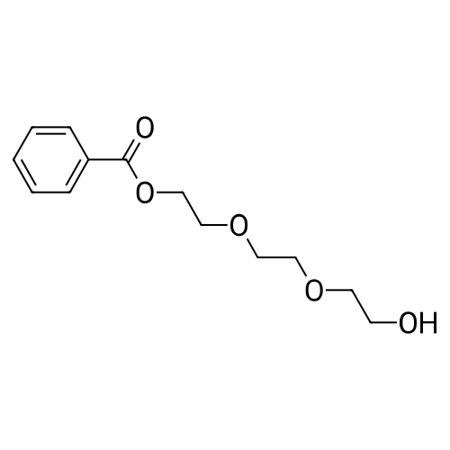 Chemical Structure| 23022-51-7