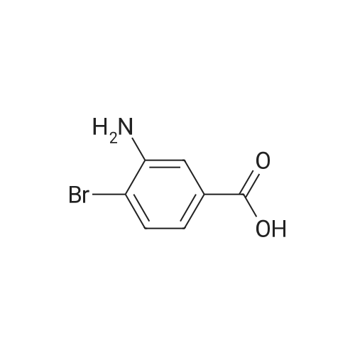 Chemical Structure| 2840-29-1