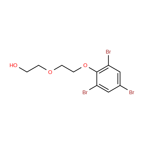 Chemical Structure| 36962-98-8