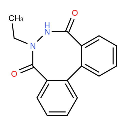 Chemical Structure| 53325-55-6