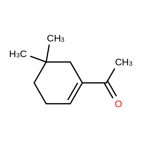 Chemical Structure| 57738-06-4