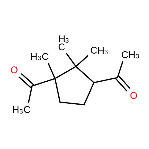 Chemical Structure| 61826-01-5