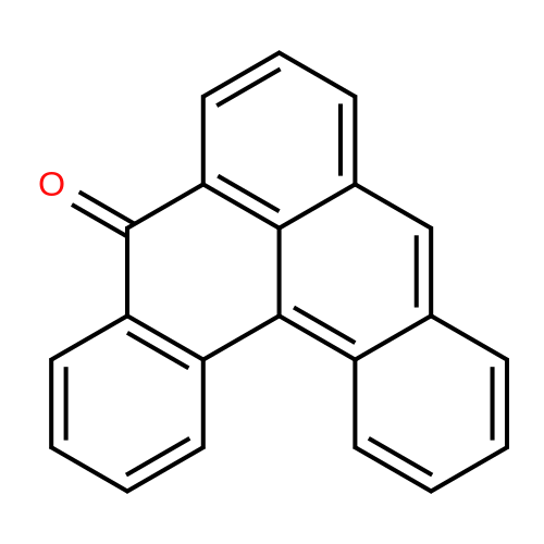 Chemical Structure| 62716-20-5