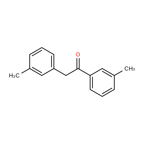 Chemical Structure| 64196-54-9