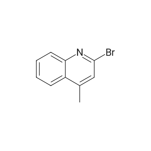 Chemical Structure| 64658-04-4