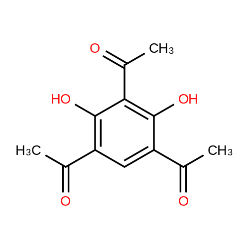 Chemical Structure| 64857-82-5