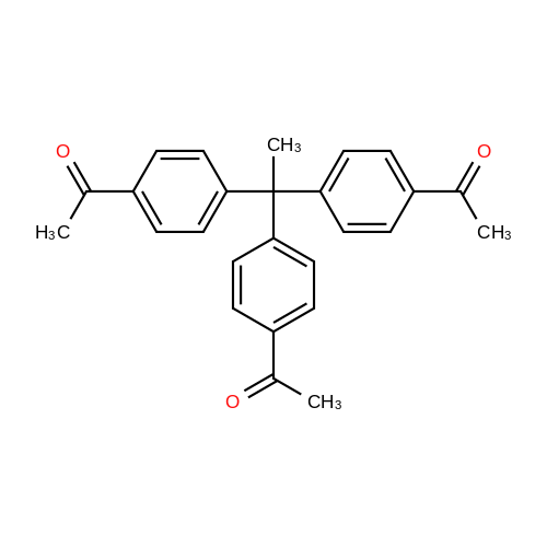 Chemical Structure| 65740-05-8