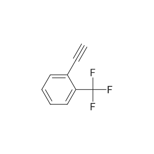 Chemical Structure| 704-41-6