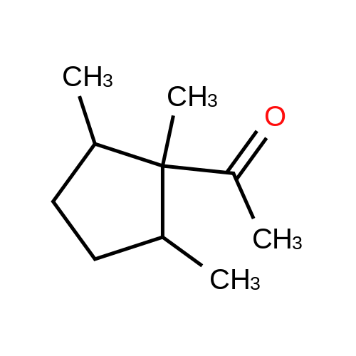 Chemical Structure| 7061-70-3