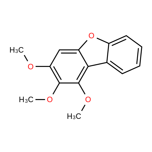 Chemical Structure| 88256-08-0