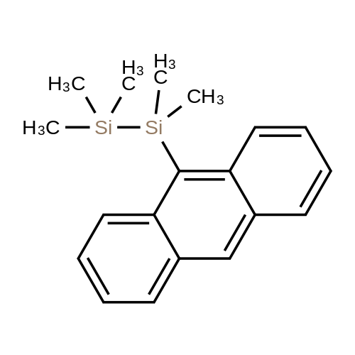 Chemical Structure| 90522-22-8