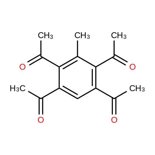 Chemical Structure| 92806-39-8